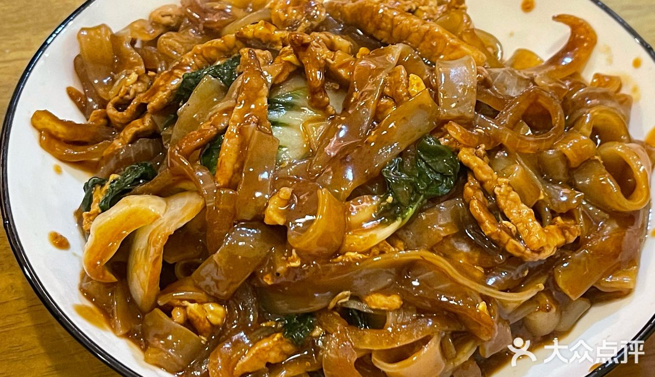 入冬必吃的牛腩煲