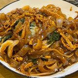 入冬必吃的牛腩煲
