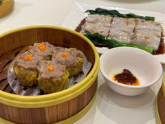 -半岛太子酒家(海港城店)