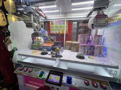 -天天玩X秋葉原日系动漫游戏中心
