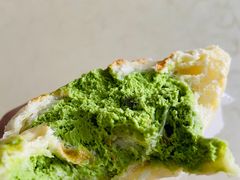 -小蜜蜂·Bakery&Coffee(翰子花园店)