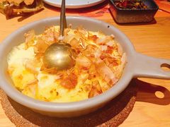 -生如夏花泰式火锅(鹭洲里店)