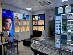 -大明眼镜(方庄店)