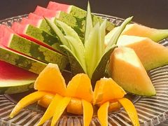 -红杏酒家·地道川菜(一品天下店)