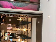 门面-Thai Alley泰爱里(二沙岛店)