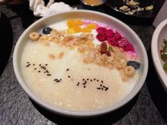 -丝路金桃·新疆菜(徐汇店)