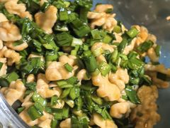 -悦硒楼·新派恩施菜