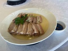 东山羊-欢乐海岸美食联盟