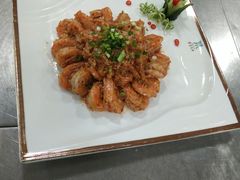 -陶然居·重庆菜(解放碑店)