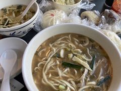 -同心楼(解放北路店)