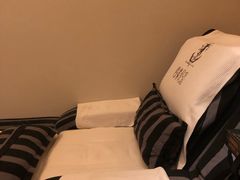 -青泰足浴·SPA养生连锁(新区店)