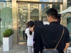 -奈雪的茶(苏宁广场店)