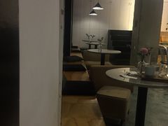 -Nectar One Cafe(勇烈路n1店)