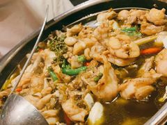 -蛙小侠(珠海华发商都店)