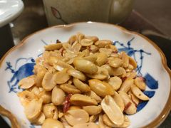 -那些年一起吃串的地方烧烤(观前街店)