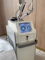 -苏州卫康美容医院