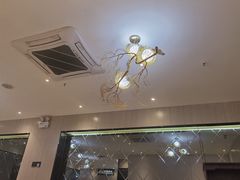 -胜记为食家·创新粤菜(车公庙店)