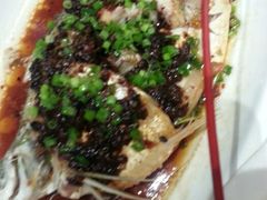 android_upload_pic-徐记海鲜·宴会(大唐西市|丰庆店)