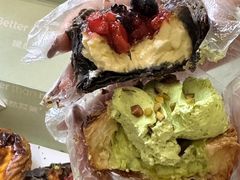 -万达广场(宜兴店)