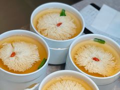 -大秦小宴•新派西北(万象前海店)