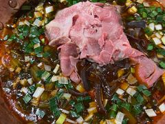 -SHAN山(前滩太古里店)