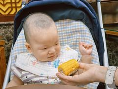 -隆福寺小吃店(东四店)