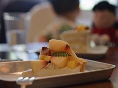 -三花屋 Mihhanaya