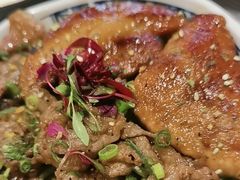 -和牛食堂•BISTRO(广州首店)
