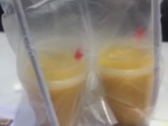 -聪记香港糯米糍(天虹店)
