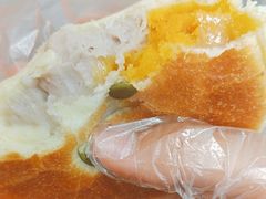 -木子木水匠人手作铺(时代天街店)