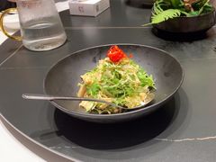 -映像威海·威海宴(威高广场店)