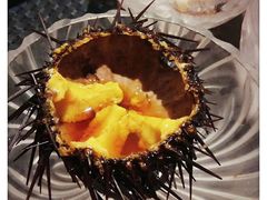 -半岛翡丽海鲜自助餐厅(观风亭店)