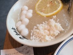-肖四女乐山跷脚牛肉(世博源店)