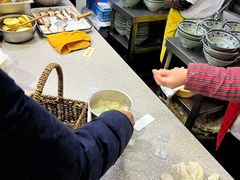 -荣阳楼(山塘街店)