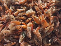 -丹水桥地锅鱼·翘嘴鲌·地方特色全鱼宴(丹江口大坝店)