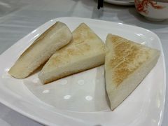 -稻香酒家(天河城店)