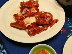 -江南厨子(万象天地店)