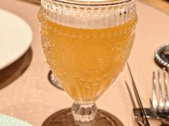 -波特曼西餐厅(南岗店)