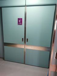 -厦门美莱整形美容医院