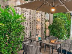 -汉水谣·江景餐厅(江滩店)