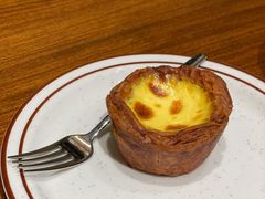 -得粒烘焙坊Daily Bakery House(东海花园店)