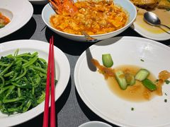 -拾宴(汇智国际商业中心店)