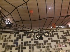 -柏粤汇PARKVIEW KTV(欢乐海岸店)