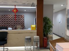 -通透堂中医·精准推拿(旗舰店)
