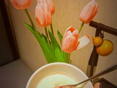 -禾田餐厅•乡野湖北菜(徐东店)