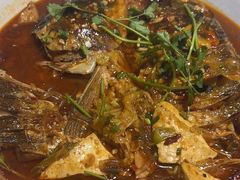 -李老哈·东北菜(宋园路店)