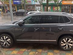 -天猫养车贴膜轻改·蓝电(优匹康桥东路店)