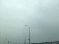 -星海湾跨海大桥