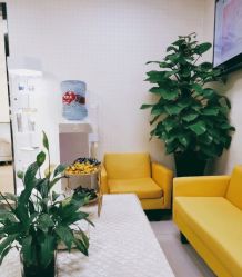 -痘博士北京·全国连锁祛痘机构