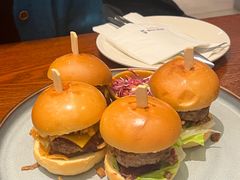-bluefrog蓝蛙(新三里屯太古里店)